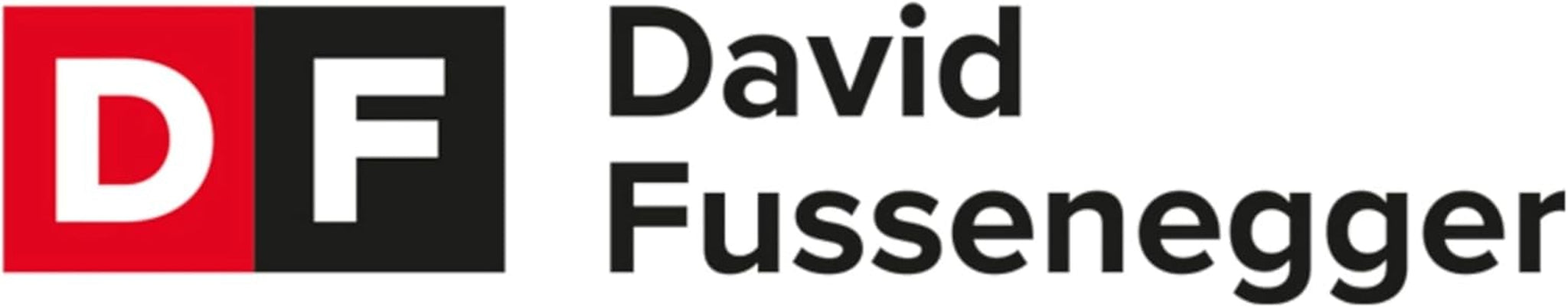 David Fussenegger Bavlněná deka 150X200 cm Deka se vzorem barevných přechodů Nadýchané postele a deky David Fussenegger