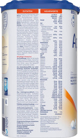 Aptamil Comfort - Speciální složení od narození - 1 x 800 g