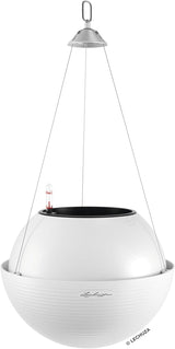 LECHUZA BOLA Barva 32 bílá 16850