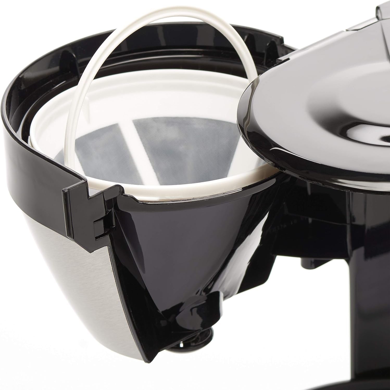WAECO 9103533013 PerfectCoffee MC 052/MC 054 Kávovar s 5 šálky, 12 nebo 24 V, pro připojení v osobních nebo nákladních automobilech