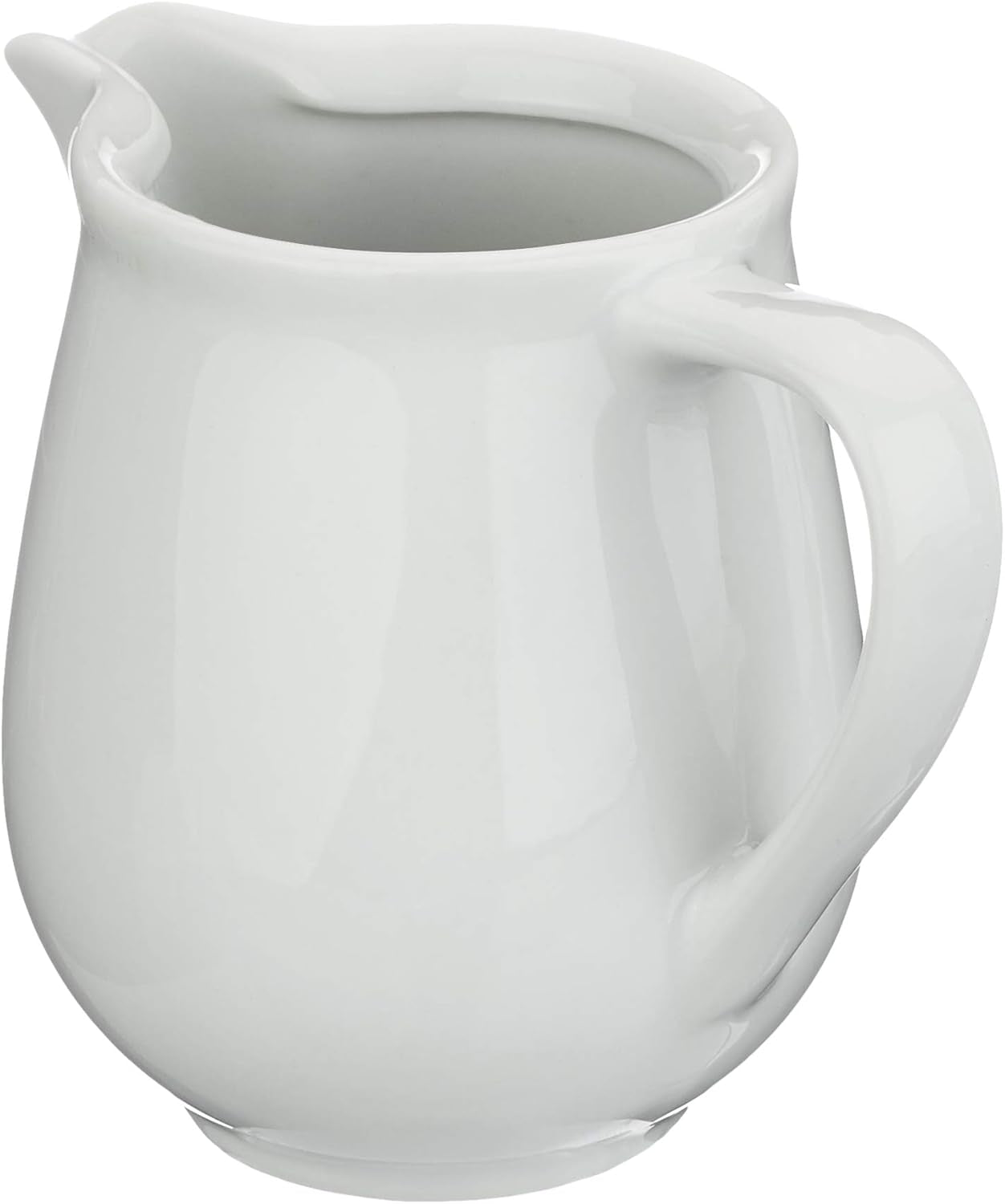 Šálek bílého mléka Excelsa 250 ml