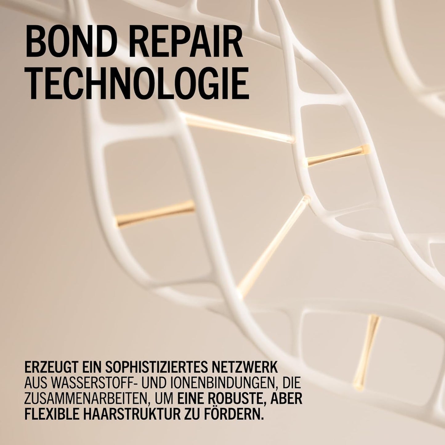Schwarzkopf Professional BLONDME Bond Repair Purple Mask Maska pro chladné vlasy Neutralizuje žluté tóny pro barvené, odbarvené a světlé vlasy Hloubkové kondicionování a posílení 200 ml Maska na vlasy Naty Shop