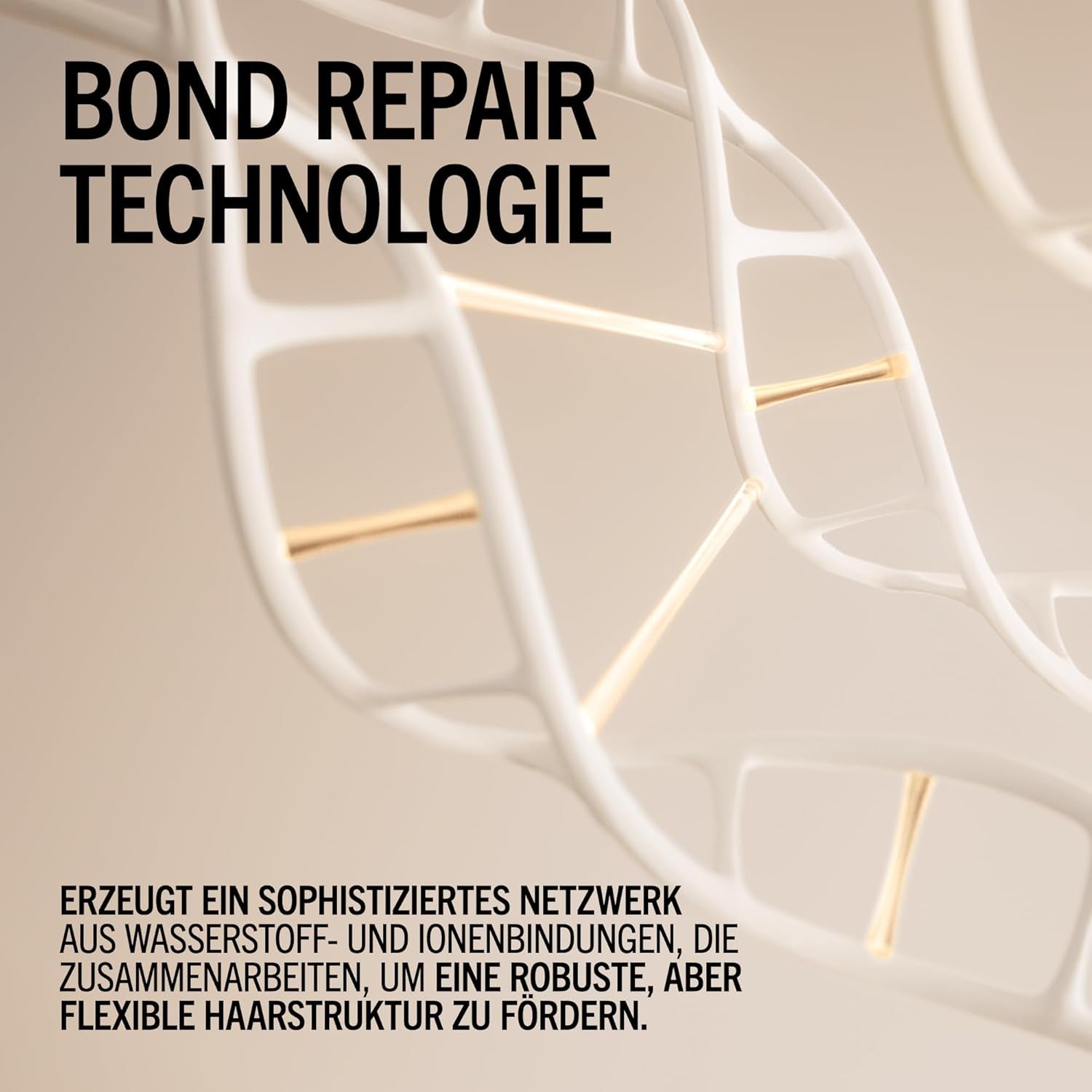 Schwarzkopf Professional BLONDME Bond Repair Purple Mask Maska pro chladné vlasy Neutralizuje žluté tóny pro barvené, odbarvené a světlé vlasy Hloubkové kondicionování a posílení 200 ml Maska na vlasy Naty Shop