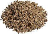 WMF Gourmet mlýnek na koření 10,5 cm, nerezové mlýnky a kráječe Cromargan Naty Shop