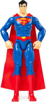 Akční figurka DC Comics 30 cm - Superman Akční figurky Naty Shop Superman