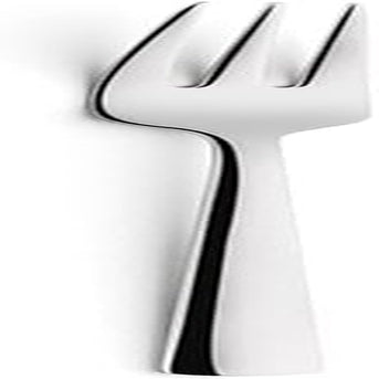 Beckmann & Rommerskirchen Sada příborů 30 kusů 3591 MANO Kitchen Naty Shop
