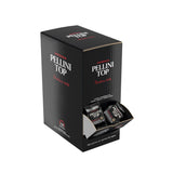 Espresso Pellini Top Arabica 100%, FAP Kapseln, balení 100 Kapsel