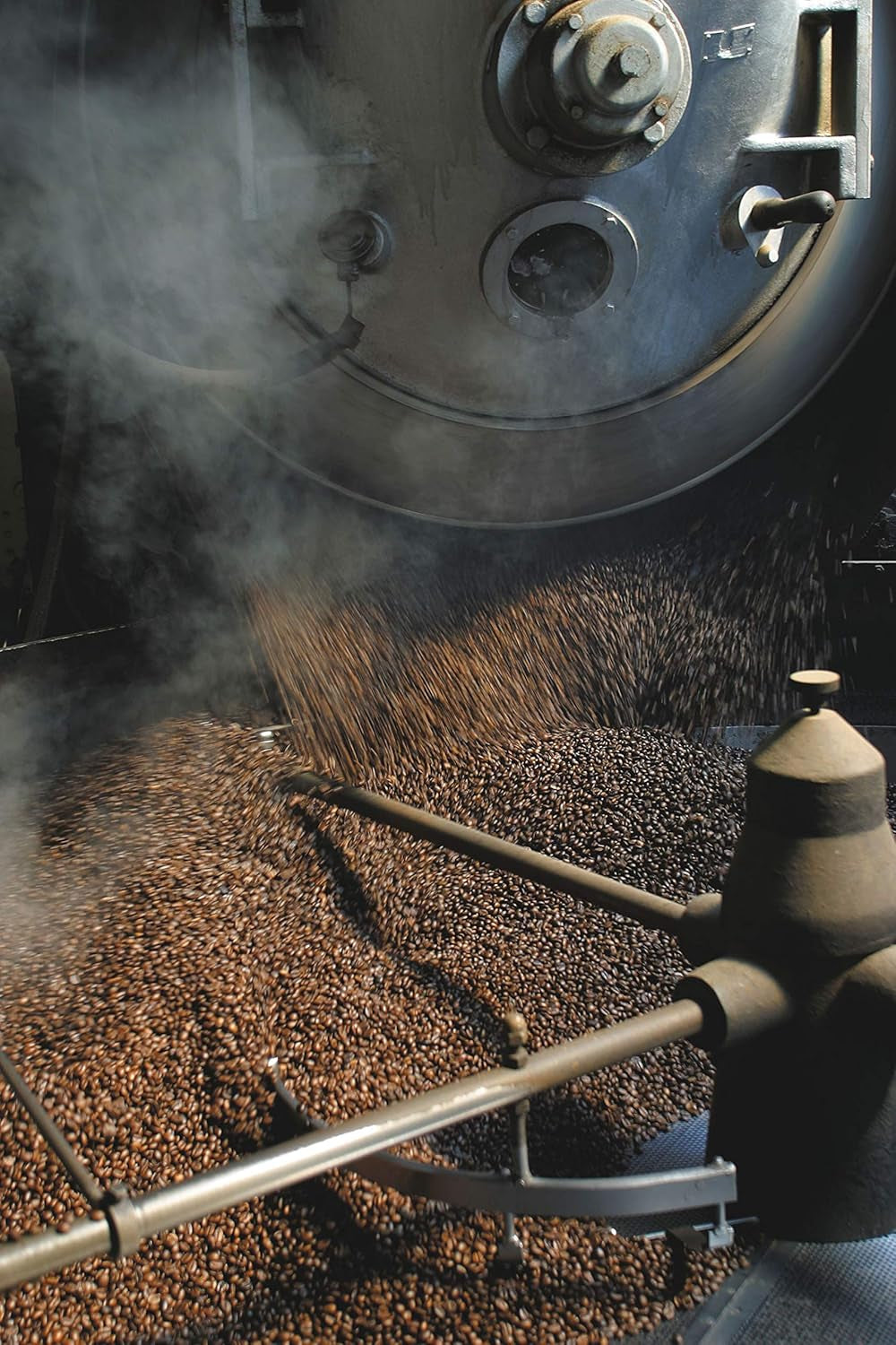 Caffè Corsini - Classico Italiano, Miscela Di Caffè In Nespresso kompatibilní kapsle, Gusto Forte E Deciso - Confezione Da 100 kapslí