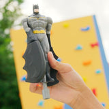 Létající hrdinové - Batman Akční figurky Naty Shop