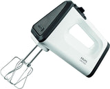 Ruční mixér Krups 3 Mix GN5021, 500 W, 5 rychlostí, nastavení Turbo Naty Shop