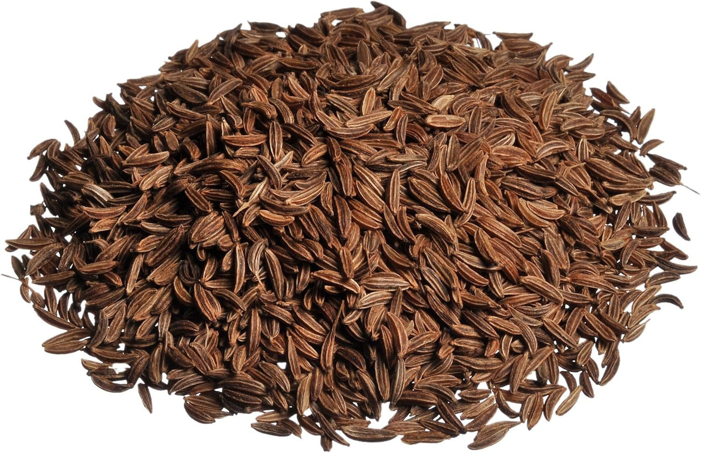 WMF Gourmet mlýnek na koření 10,5 cm, nerezové mlýnky a kráječe Cromargan Naty Shop