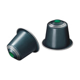 STARBUCKS Explorer Pack Decaf od Nespresso, Kaffeekapseln 6 x 10 (60 Kapseln) – Exklusiv bei Amazon