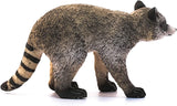 Schleich 14828 Umyvadlo, pro děti od 3 let, WILD LIFE - hrací figurka Akční figurky Naty Shop