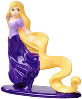Figurka Jada Toys Disney (1X záhadná figurka ve slepém balení) – 1 sběratelská figurka s překvapením z 12 figurek Disney, nano kovová figurka (přibližně 4 cm) pro děti a fanoušky od 3 let, řada 3 Akční figurky Naty Shop