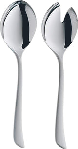 Sada příborů WMF Virginia pro 12 osob Kitchen Naty Shop