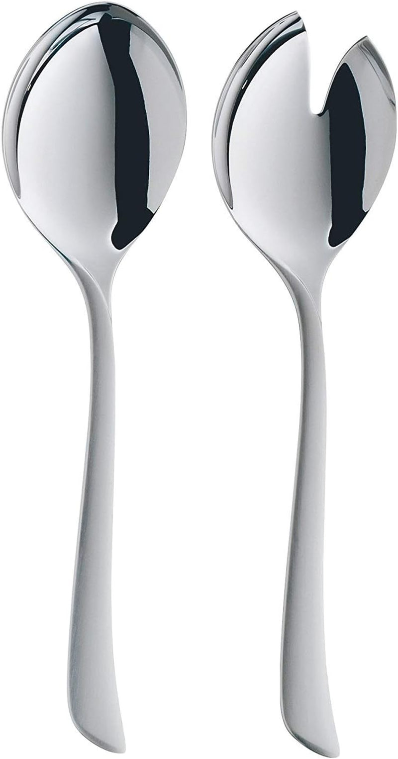 Sada příborů WMF Virginia pro 12 osob Kitchen Naty Shop