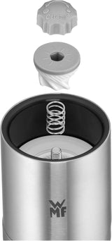 WMF De Luxe mlýnek na sůl a pepř 14 cm, Mlýnky a mlýnky Naty Shop