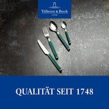 Villeroy & Boch - Sada příborů Play! Green Garden, 30 kusů Kitchen Naty Shop