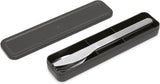 Brabantia - Sada 3 příborů Make & Take Kitchen Naty Shop