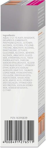 Merz Spezial, Intenzivní krém na strie, 75 ml Kosmetika a kosmetika Naty Shop