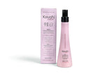 Phytorelax 5v1 vlasová maska ve spreji - 1 ml - bez silikonů, bez parabenů - hydratace - suché vlasy, kudrnaté vlasy Naty Shop Hair Mask Výchozí název