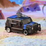 Hračka Transformers Generations Legacy 14 cm velká Deluxe kliková skříň akční figurka, věk 8+ Akční figurky Naty Shop