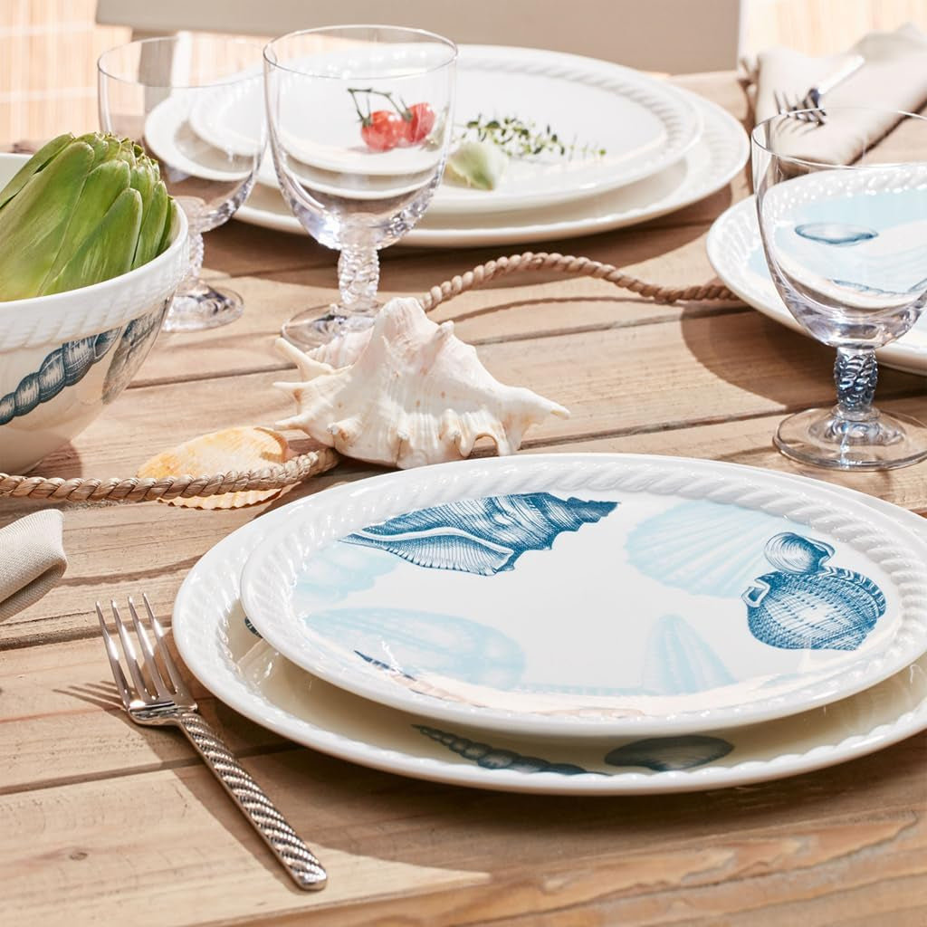 Villeroy And Boch - Sada příborů Montauk, Různé velikosti, Kuchyňka z nerezové oceli Naty Shop