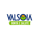 Bezvaječná sójová rostlinná majonéza, ideální pro vegany a vegetariány, univerzální v kuchyni, 4 x 150 ml