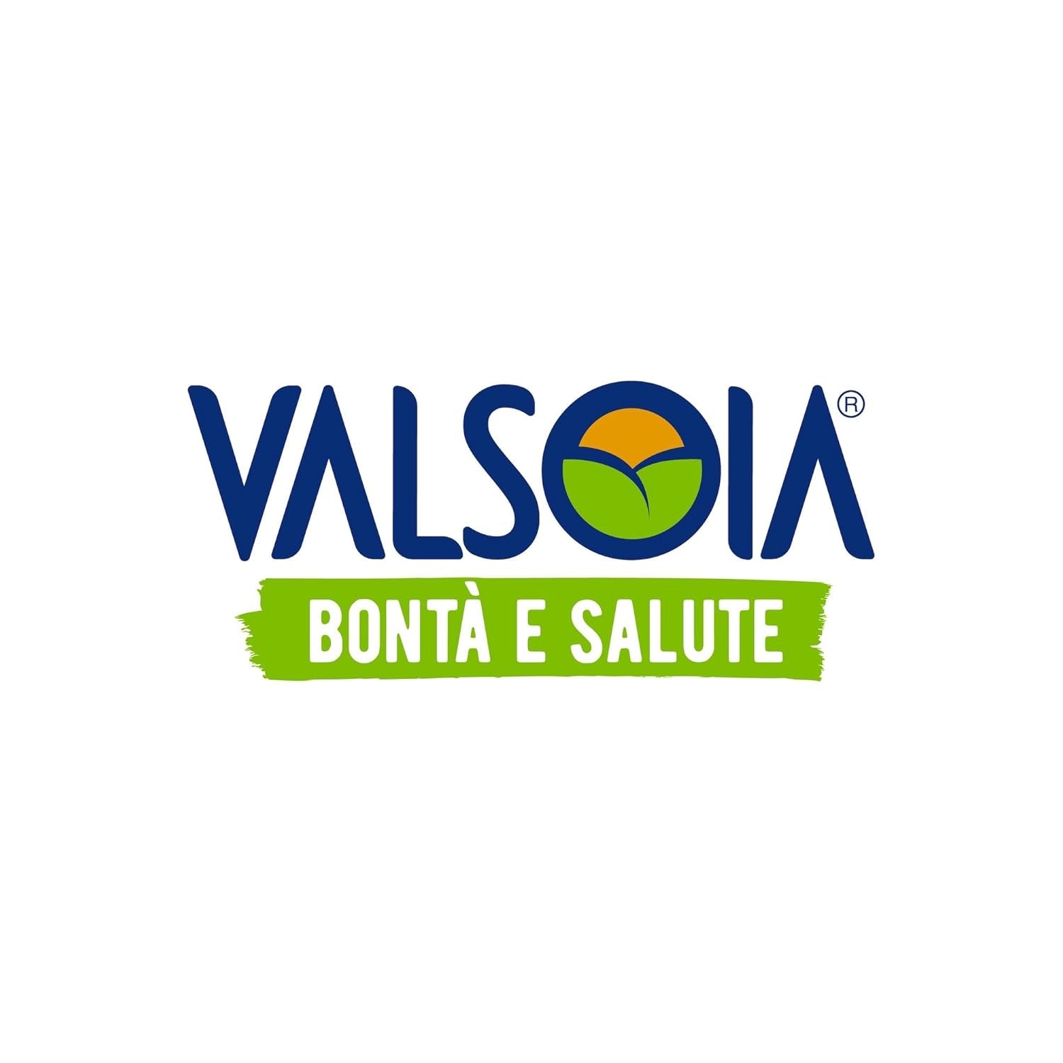 Bezvaječná sójová rostlinná majonéza, ideální pro vegany a vegetariány, univerzální v kuchyni, 4 x 150 ml