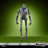 Star Wars Black Series K-2SO (Kahzwo-Esso) Akční figurka Star Wars: Andor, měřítko 9,5 cm Naty Shop