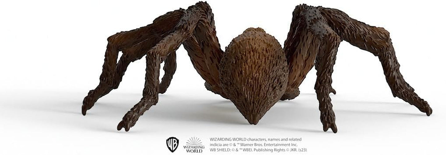 Schleich 13987 Aragog, od 6 let, HARRY POTTER - hrací figurka, 17 X 8 X 14 cm Akční figurky Naty Shop
