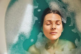 Kneipp Aroma, pěna do koupele, Goodbye Stress, 400 ml Naty Shop