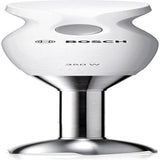 Haushaltsgeräte MSM6B500 Stojanová baterie, 350 W, Silber/Weiß Kitchen Naty Shop
