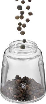 WMF De Luxe mlýnek na sůl a pepř 14 cm, Mlýnky a mlýnky Naty Shop