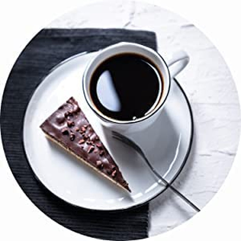 Etiopská kávová zrna (#12) – Nejlepší arabika s jedním původem od Coffee858 (1000 g) – Komplexní káva s jemnou příchutí bobulí