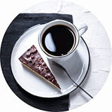 Etiopská kávová zrna (#12) – Nejlepší arabika s jedním původem od Coffee858 (1000 g) – Komplexní káva s jemnou příchutí bobulí