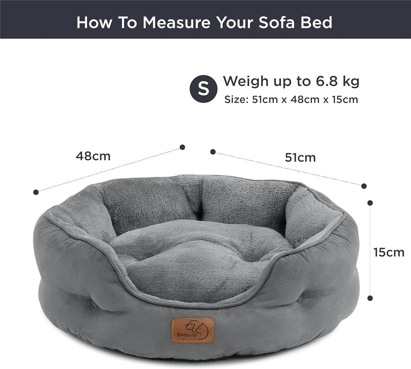 Postele a pohovky, Přikrývky a nábytek, Domácí mazlíčci, Kočky, Pelechy pro kočky, Kočky - pelíšky, matrace