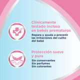 Bepanthol Bebe Pda 100G, 100G (balení 1 ks)