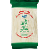 BAMBUSOVÝ STROM - Čerstvé rýžové nudle - 1 x 400 g