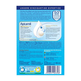 Aptamil Pronutra-ADVANCE PRE, pitný, 4x2x90ml (Packung mit 4)