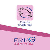 Fria Intima Senior hygienické vložky 60 kusů