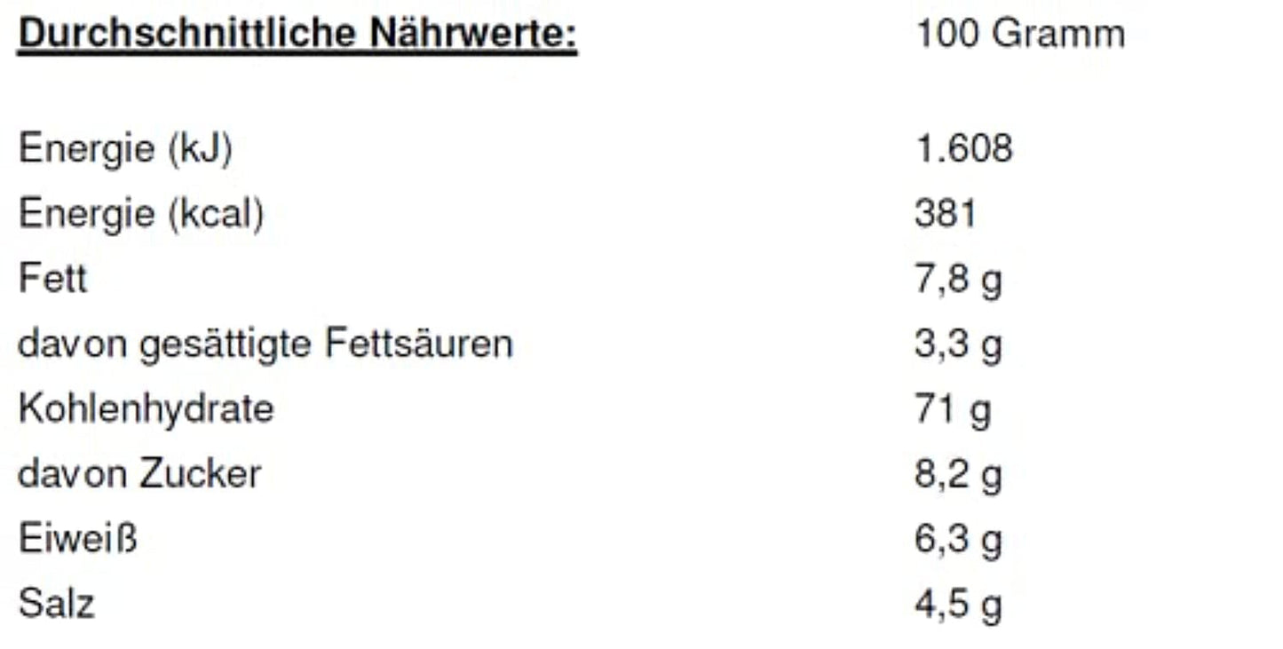 MAMA Phnom Phenh Instantní rýžové nudle - Orientální Instantní rýžové nudle - Autentická thajská kuchyně - 12 x 70 g