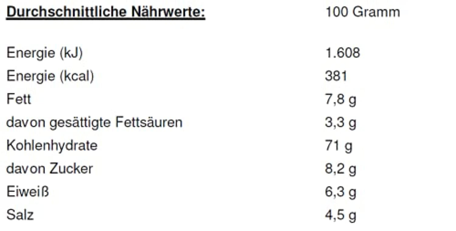 MAMA Phnom Phenh Instantní rýžové nudle - Orientální Instantní rýžové nudle - Autentická thajská kuchyně - 12 x 70 g