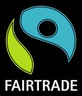 Signature Espresso Blend, Fairtrade, Káva z celých zrn, Bio, Pěstované v odstínu, Ochrana proti ptákům, Čistá hmotnost 200 g