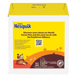 NESCAFÉ DOLCE GUSTO NESQUIK Kakaokapsel 3er Pack (3 x 16 kapslí)