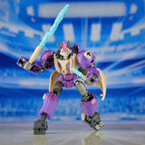 Transformers One Prime Changer Alpha Trion Akční figurka Akční figurky Naty Shop