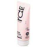 ICE Professional od Natura Siberica Repair My Hair Mask - Intenzivní opravná maska pro poškozené vlasy - Se sibiřským cedrem a PRO-keratinem - 200 ml Maska na vlasy Naty Shop