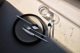 Sada příborů WMF Flame plus pro 12 osob Kitchen Naty Shop
