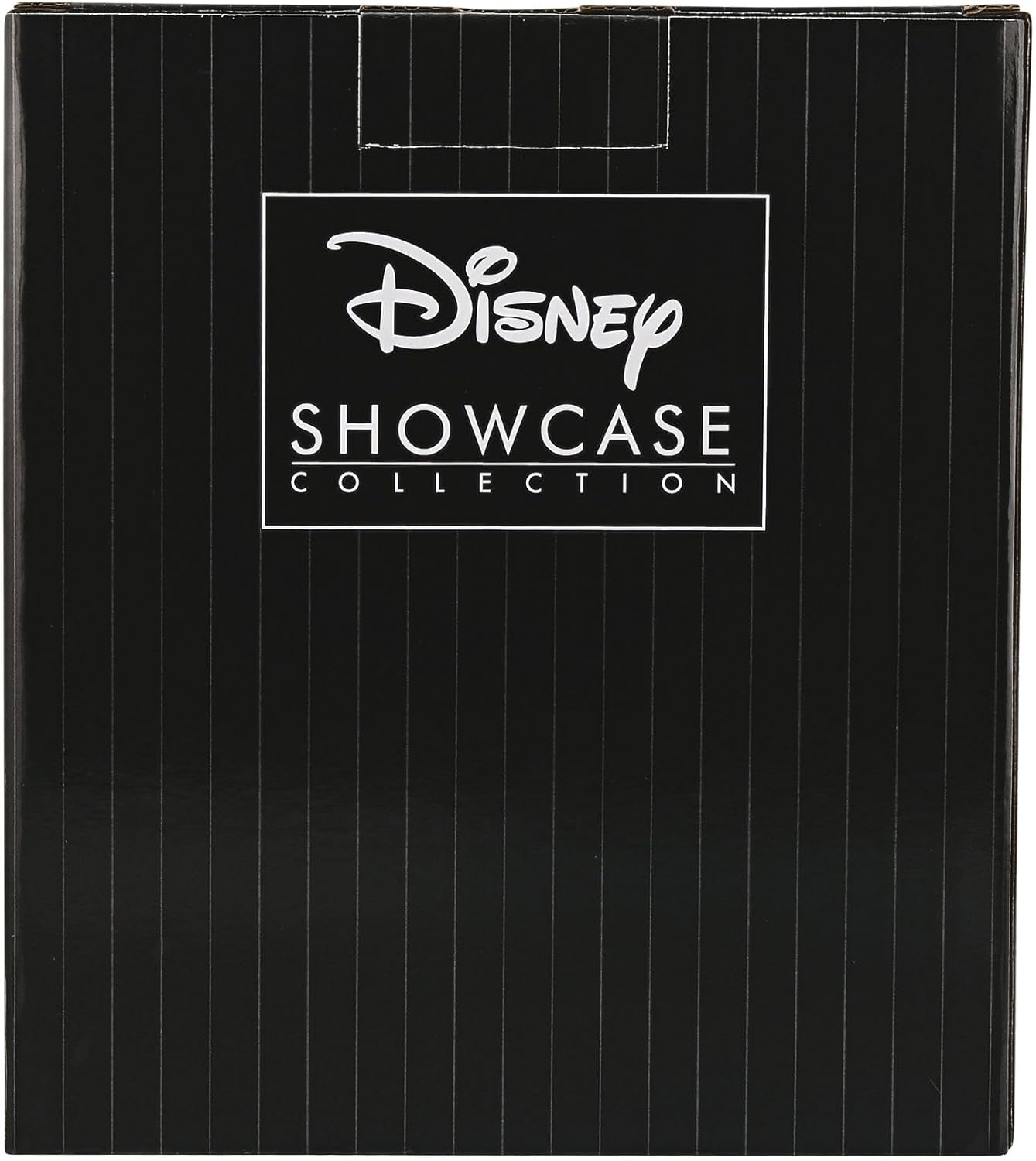 Disney Britto Collection Figurka Cheshire Cat, barevné sošky a sochy Naty Shop