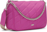 Dámské kabelky DKNY Bodhi Crossbody Naty Shop